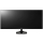 LG 29UM58 - 289683 - zdjęcie 3